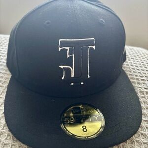 Toros de Tijuana Hat